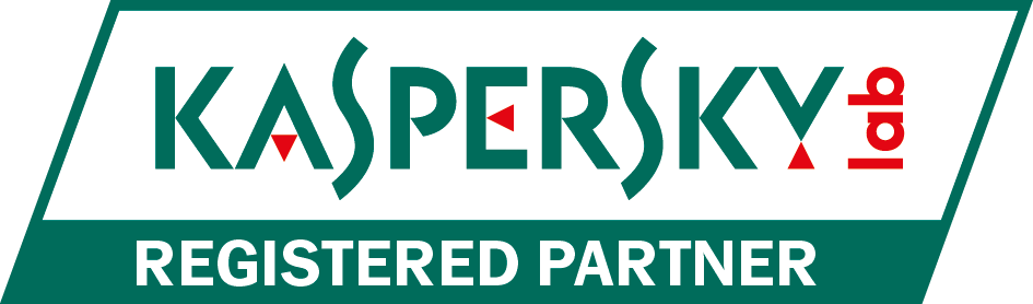 Kaspersky